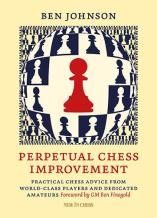images/categorieimages/johnson_perpetual_chess_improvement_x500.jpg