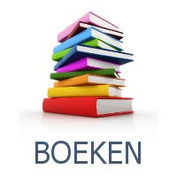 Schaakboeken