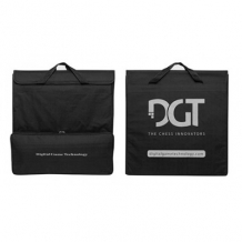 images/categorieimages/10835-carrying-bag-black-400x400.jpg