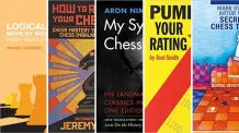 images/categorieimages/best-chess-books.webp