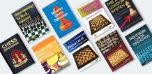 images/categorieimages/chess-opening-books.jpg