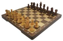 images/categorieimages/chess-wooden-small.jpg