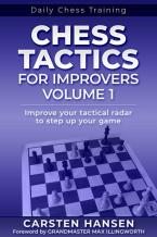 images/categorieimages/tacticsimprovers.jpg