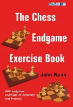 images/categorieimages/the-chess-end-game-exercise-book.jpg