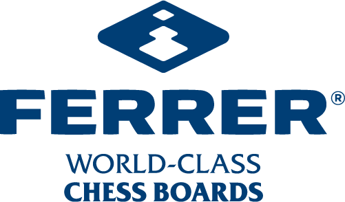 Ferrer Chess