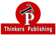 Thinkers Publishing
