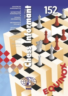 Chess Endgames for Club Players: The Essential Skills for a Forceful Finale