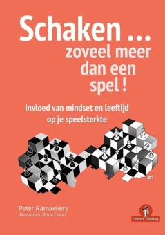 images/productimages/small/15063-boek.jpg