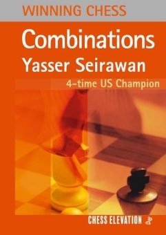Winning chess combinations, Seirawan