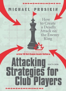 images/productimages/small/20211001-prusikin-attacking-strategies-1600x-1-.jpg
