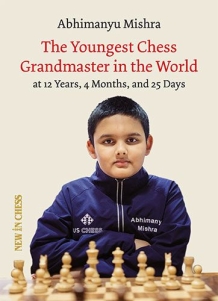images/productimages/small/20220509-mishra-the-youngest-chess-grandmaster-x500-1.jpg