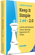 images/productimages/small/2023-09-sielecki-keep-it-simple-1e4-2-0-1.png
