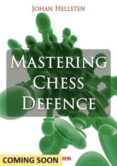 images/productimages/small/20250319-hellsten-mastering-chess-defence-x500-cs.jpg
