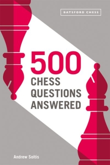 images/productimages/small/500chessquestions.jpg