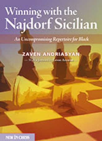 images/productimages/small/Andriasyan-Winning-with-the-Sicilian-Najdorf.jpg