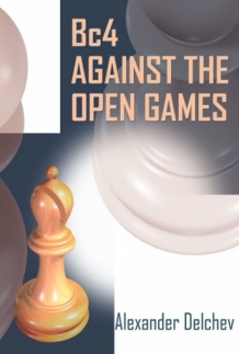 images/productimages/small/Bc4-against-the-open-games.jpg