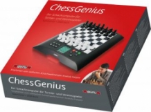 images/productimages/small/ChessGenius.jpg