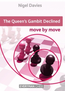 images/productimages/small/Queens-gambit-declined.jpg