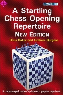 images/productimages/small/a-startling-chess-opening-baker-and-burgess-1995.jpg