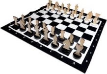 images/productimages/small/buiten-schaakspel.jpg