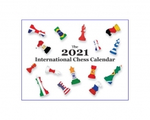 images/productimages/small/calendarchess.jpg