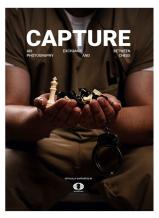 Capture - Steve Bonhage