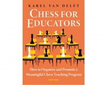 images/productimages/small/chess-for-educators.jpg