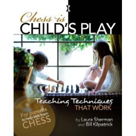 images/productimages/small/chess_is_childs_play.jpg