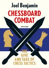 images/productimages/small/chessboardcombat.jpg