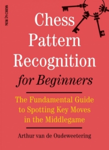 images/productimages/small/chesspatternforbeginners.jpeg