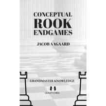 images/productimages/small/conceptual-rook-endgames.jpg