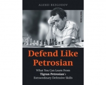 images/productimages/small/defend-like-petrosian.jpg