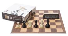 images/productimages/small/dgt-chess-starter-box-brown.jpg