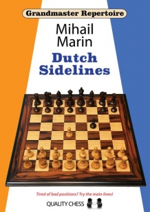 Play The Alekhine Defence - Alexei Kornev PDF, PDF, Chess Openings