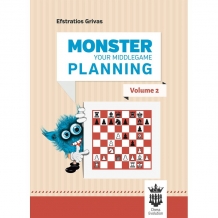 images/productimages/small/efstratios-grivas-monster-your-middlegame-planning-vol-2.jpg