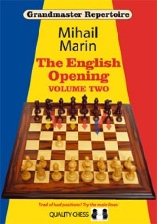 images/productimages/small/english2.jpg