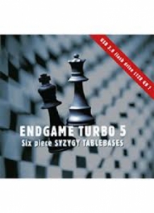 ChessBase 13 - Starter Package - The Chess Website