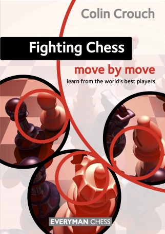 images/productimages/small/fightingchessmovebymove.jpg
