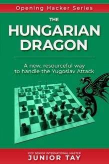 images/productimages/small/hungarian-dragon.jpg