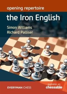 Chess Endgames for Club Players: The Essential Skills for a Forceful Finale