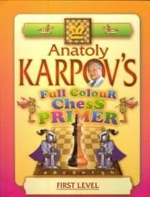 images/productimages/small/karpov-chess-primer.jpg