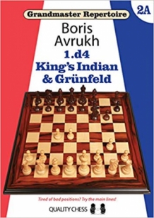 The Chigorin Bible - A Classic Defence to the Ruy Lopez: Sokolov