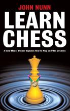 images/productimages/small/learn-chess-big.jpg