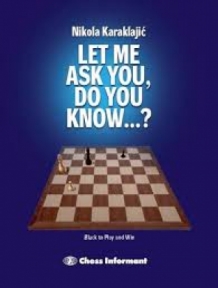 images/productimages/small/let-me-ask.jpg