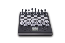 Millennium Chess Genius Pro