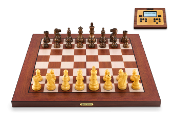 Millennium Supreme T2 - All-in-One-Set