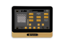 Mephisto Phoenix chess computer module