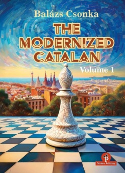 images/productimages/small/modernized-catalan-v1.jpg