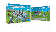 images/productimages/small/raindropchess_game.png