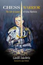 images/productimages/small/re-chesswarrior-front-cover-sm.jpg